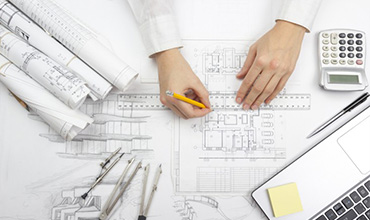 طراحی و ساخت